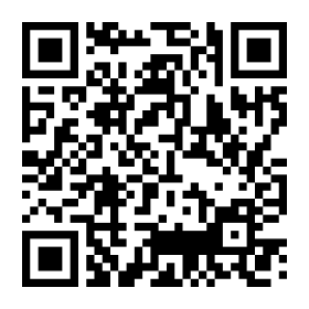 250414_ecovadismedalQRcode